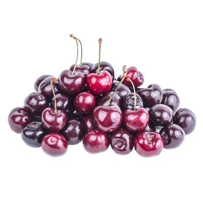 Cherries (1034)