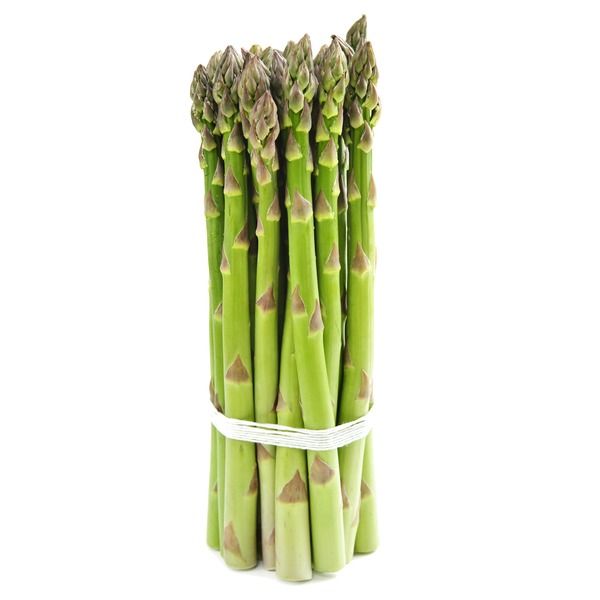 Asparagus (2029)