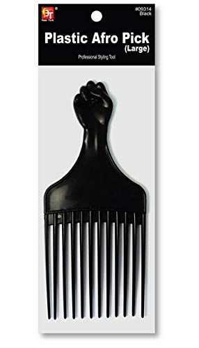 Afro Pick