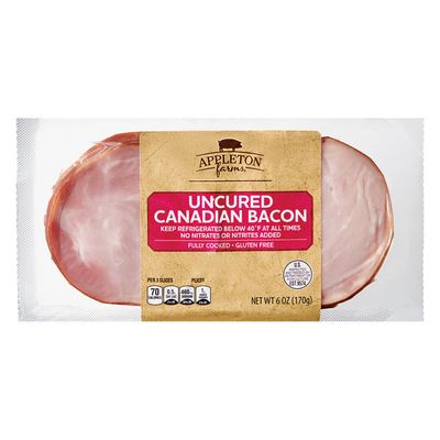 Canadian Bacon (small)
