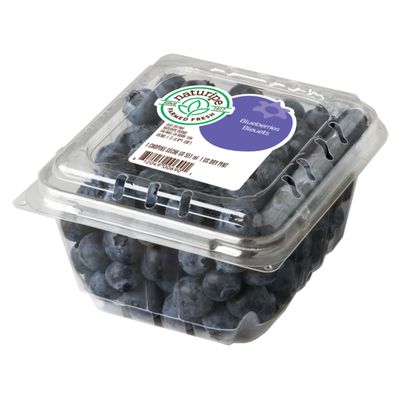 Blueberries (1027)