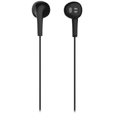 Ear Buds