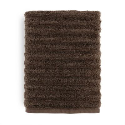54" x 30" bath towel