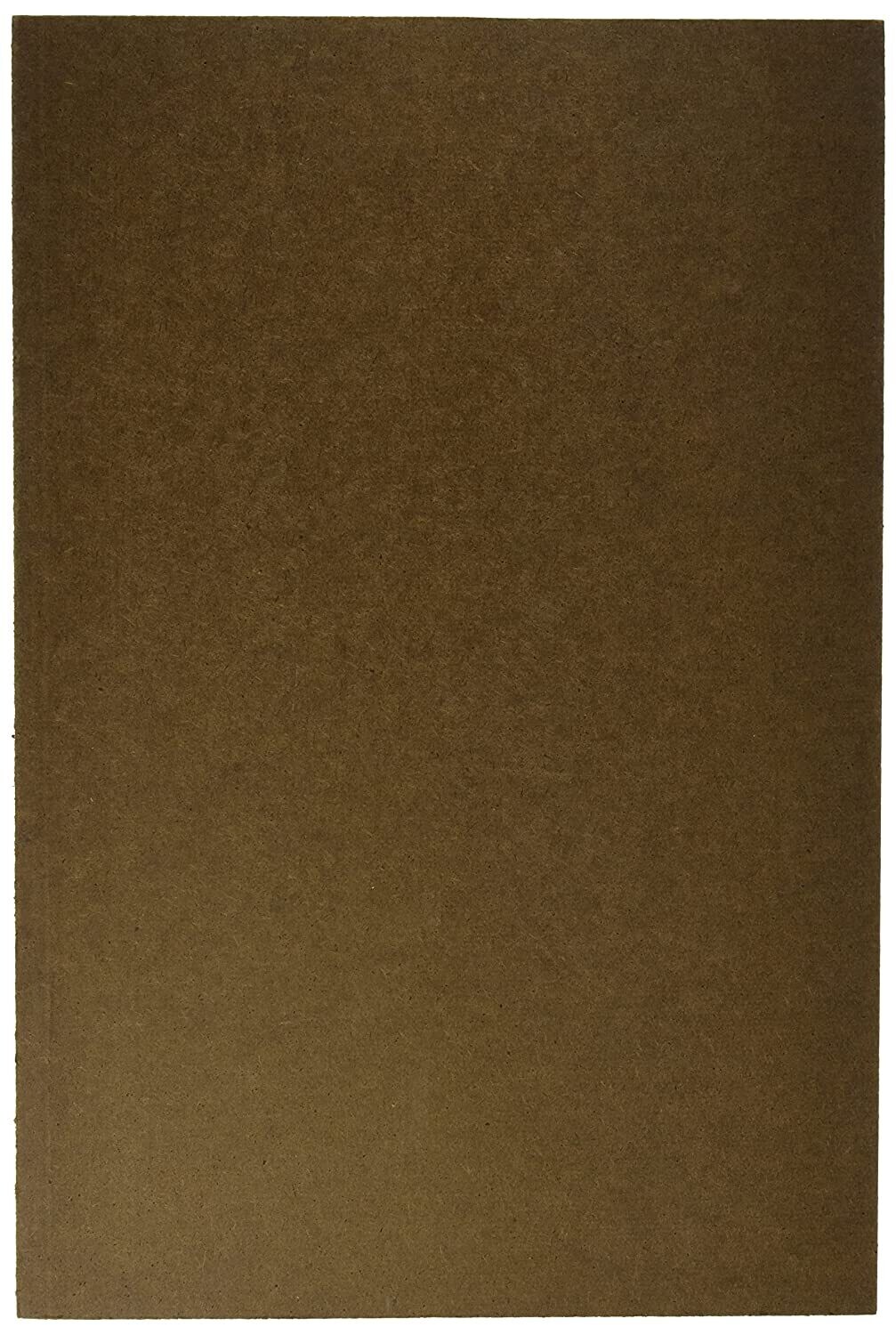 Drawing Board 12'' x 18''