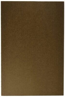 Drawing Board 12'' x 18''