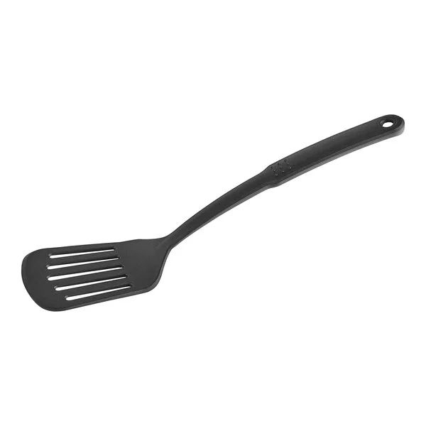 Choice Nylon Utensil - Slotted Turner Choice Nylon Utensil - Slotted Turner