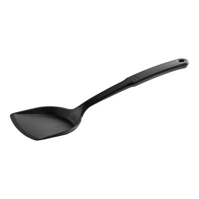 Choice Nylon Utensil - Solid Turner Choice Nylon Utensil - Solid Turner