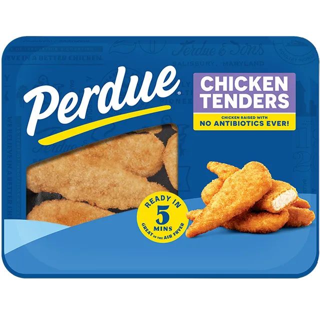 Perdue Fully Cooked Chicken 3pk Chicken Strips Perdue Fully Cooked Chicken 3pk Chicken Strips