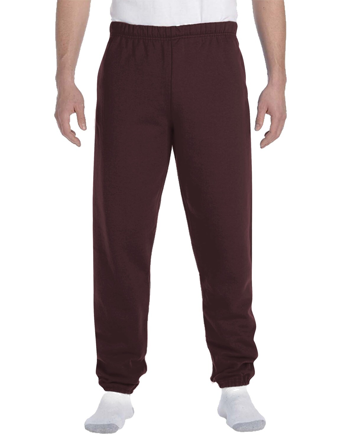 Sweatpants Sweatpants
