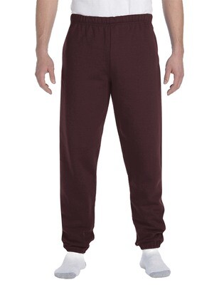 Sweatpants Sweatpants