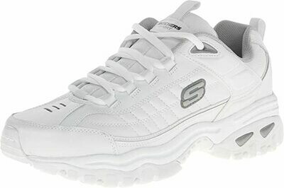 Skechers Men's Energy Afterburn Sneakers