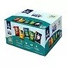 Wise Variety Pack 42ct Wise Variety Pack 42ct