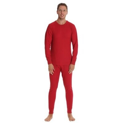 Colored Thermal Set Colored Thermal Set