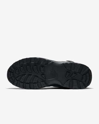 Nike Manoa Boots (will add a $40 shipping and handling fee)