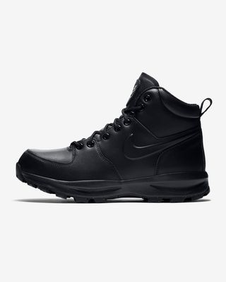 Nike Manoa Boots (will add a $40 shipping and handling fee)