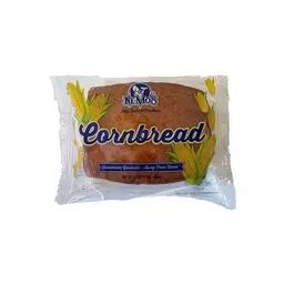 NeMo's Cornbread 6ct