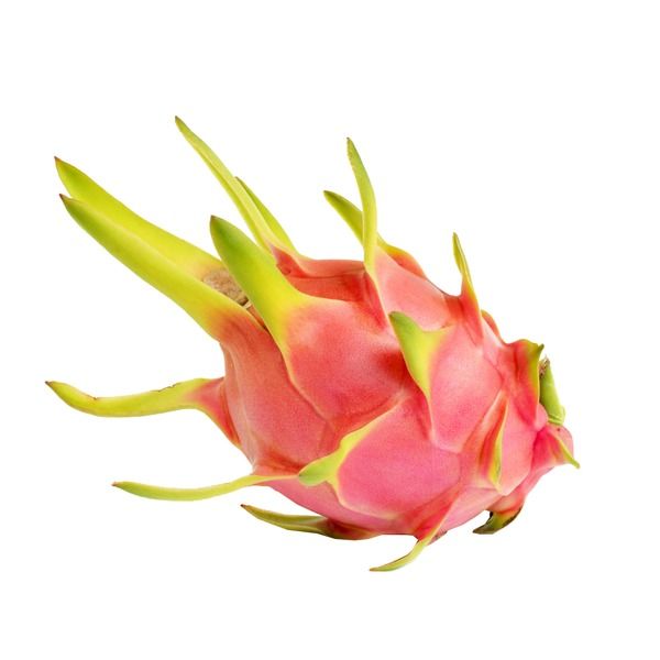 Dragonfruit (1036)