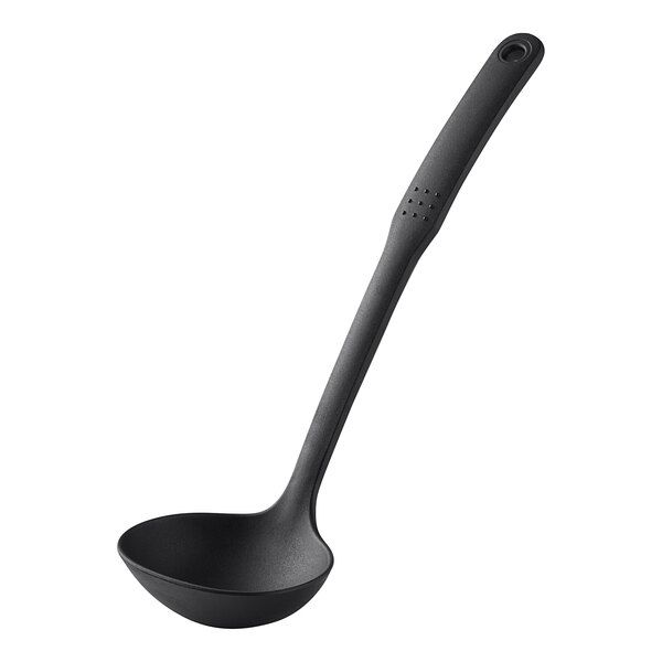 Choice Nylon Utensil - Ladle