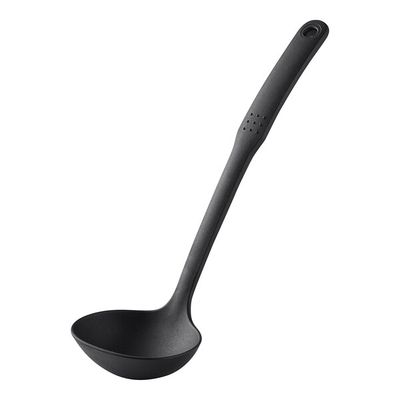 Choice Nylon Utensil - Ladle Choice Nylon Utensil - Ladle
