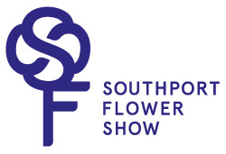 Southport Flower Show