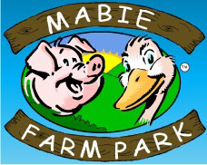Mabie Farm Park - Travel Only / Dumfries Shopping