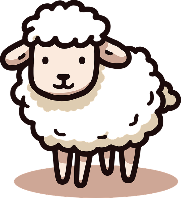 Dalscone Farm Fun - Travel Only