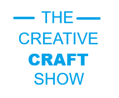 Glasgow Shopper / Creative Craft Show SEC TRAVEL ONLY