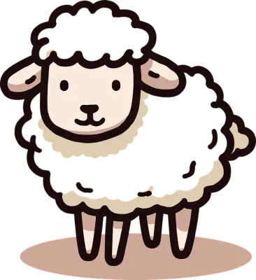 Dalscone Farm Fun - Travel Only