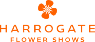 Harrogate Spring Flower Show 2027