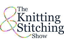 Harrogate Knit & Stitching Show - Ticket or TRAVEL ONLY