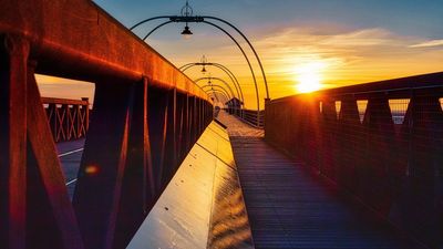 Southport
