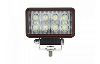 Worklights