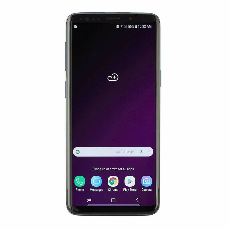 Samsung S9 64GB