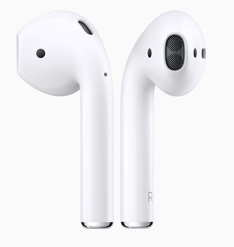 AirPods I11s