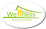 WellnessHaus