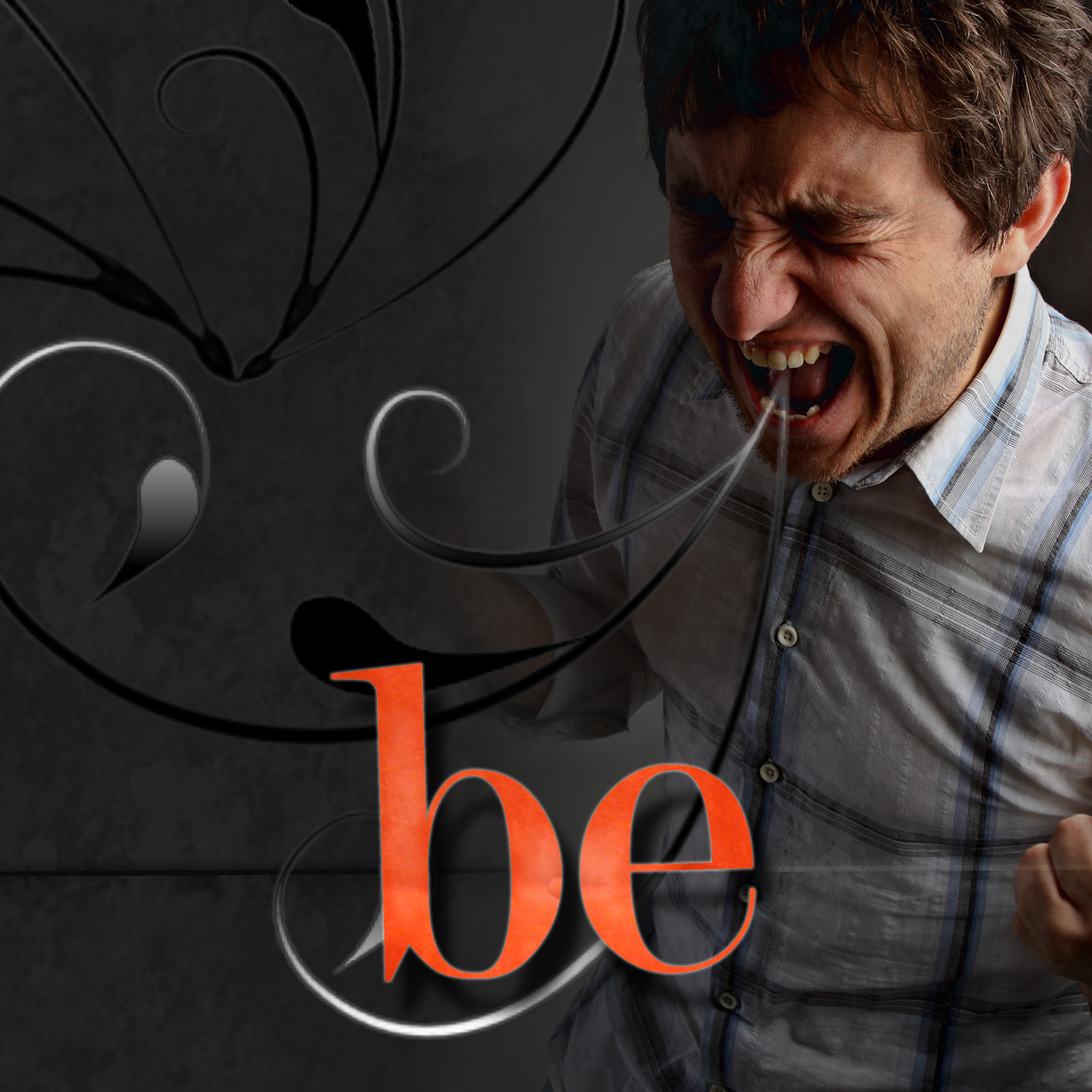 Be (Download)