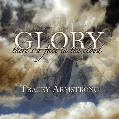 Glory (Download)