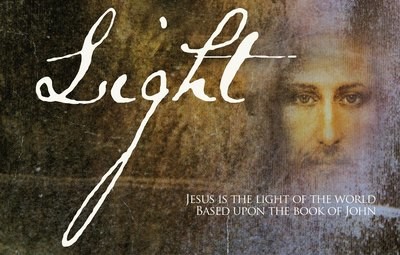 Light Pt 2 (Download)