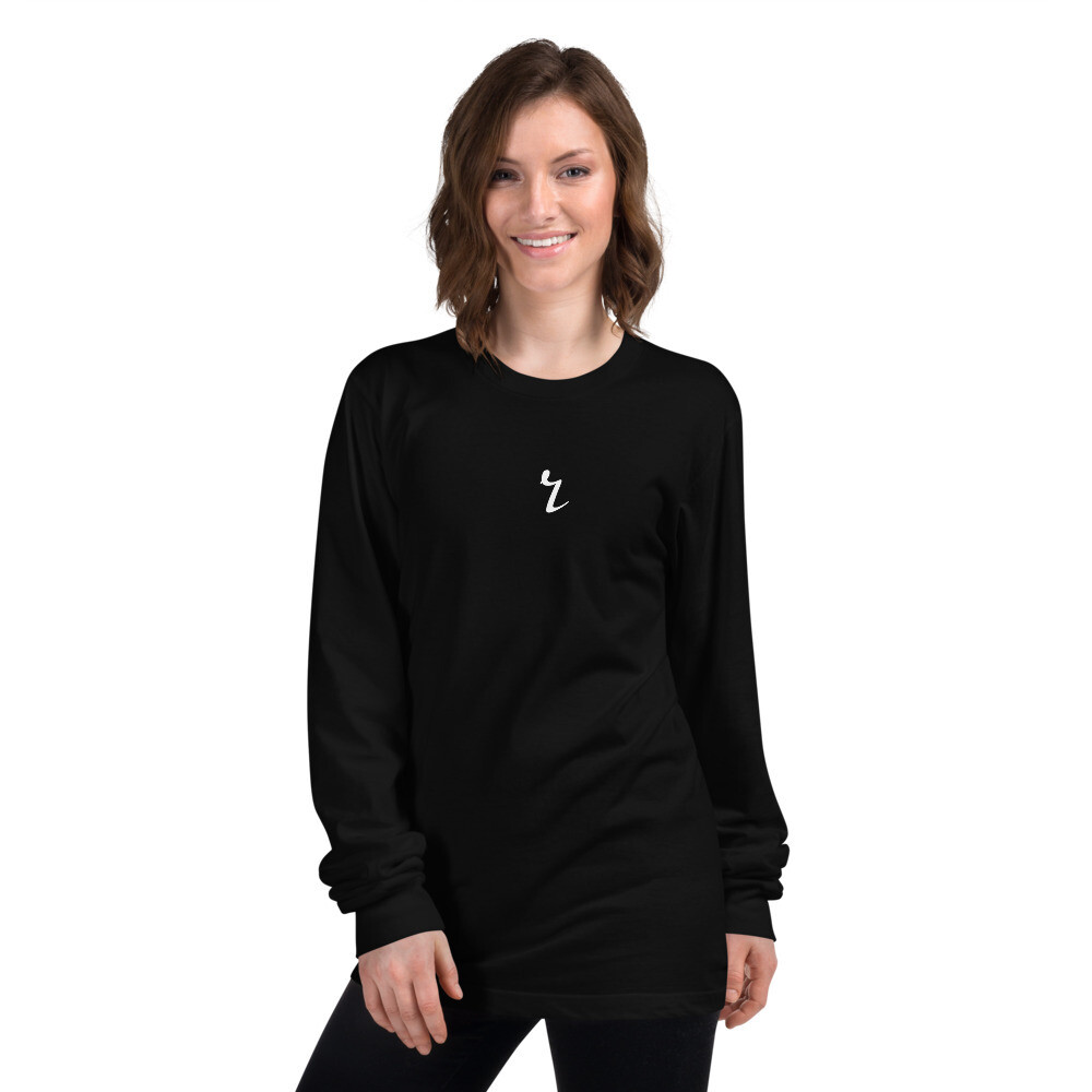 Reformers Unisex Long Sleeve 