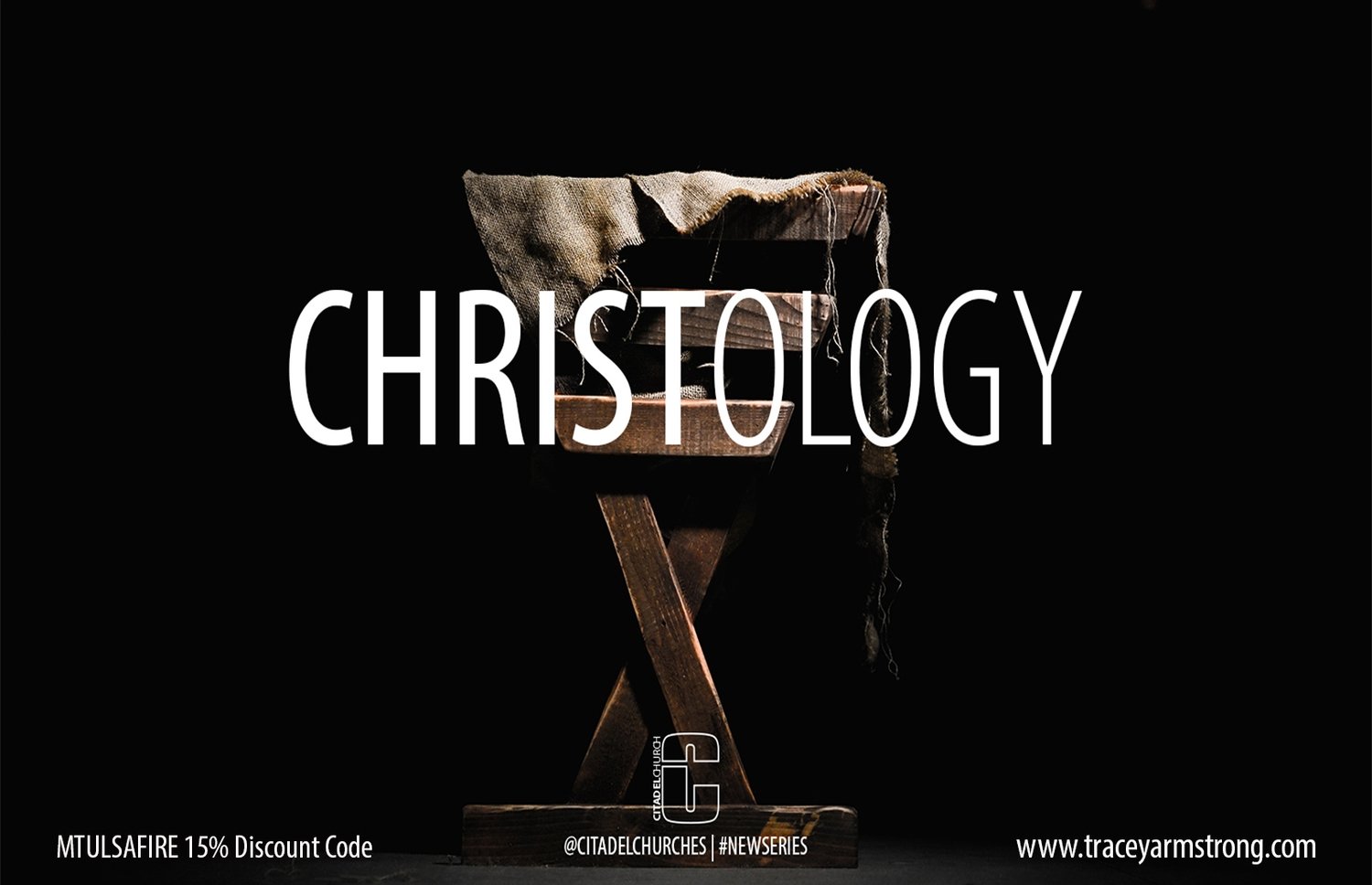 Christology (Download)