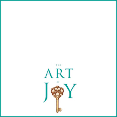 Art of Joy Set 2 (Download)