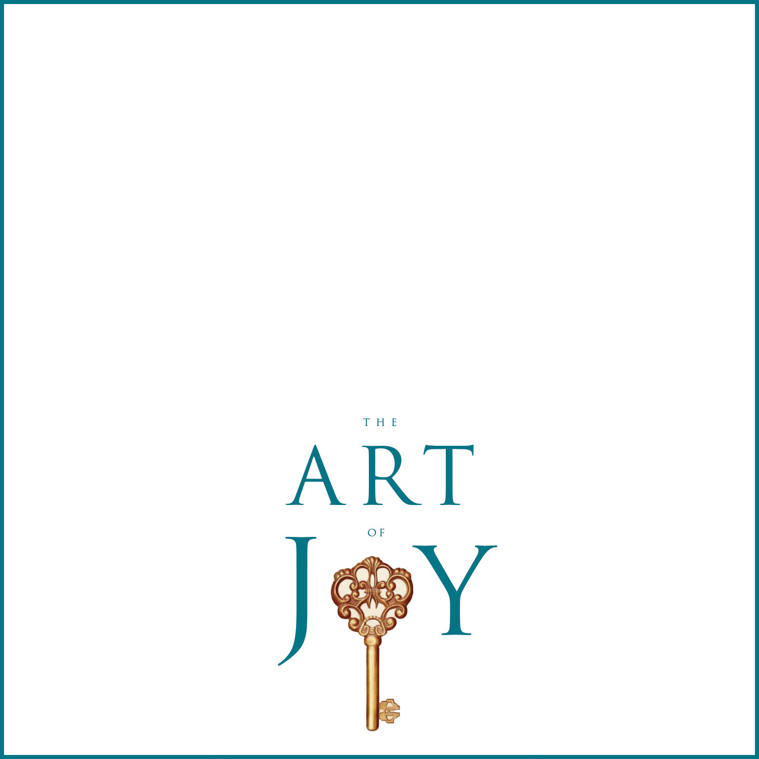 Art of Joy Set 1 (Download)
