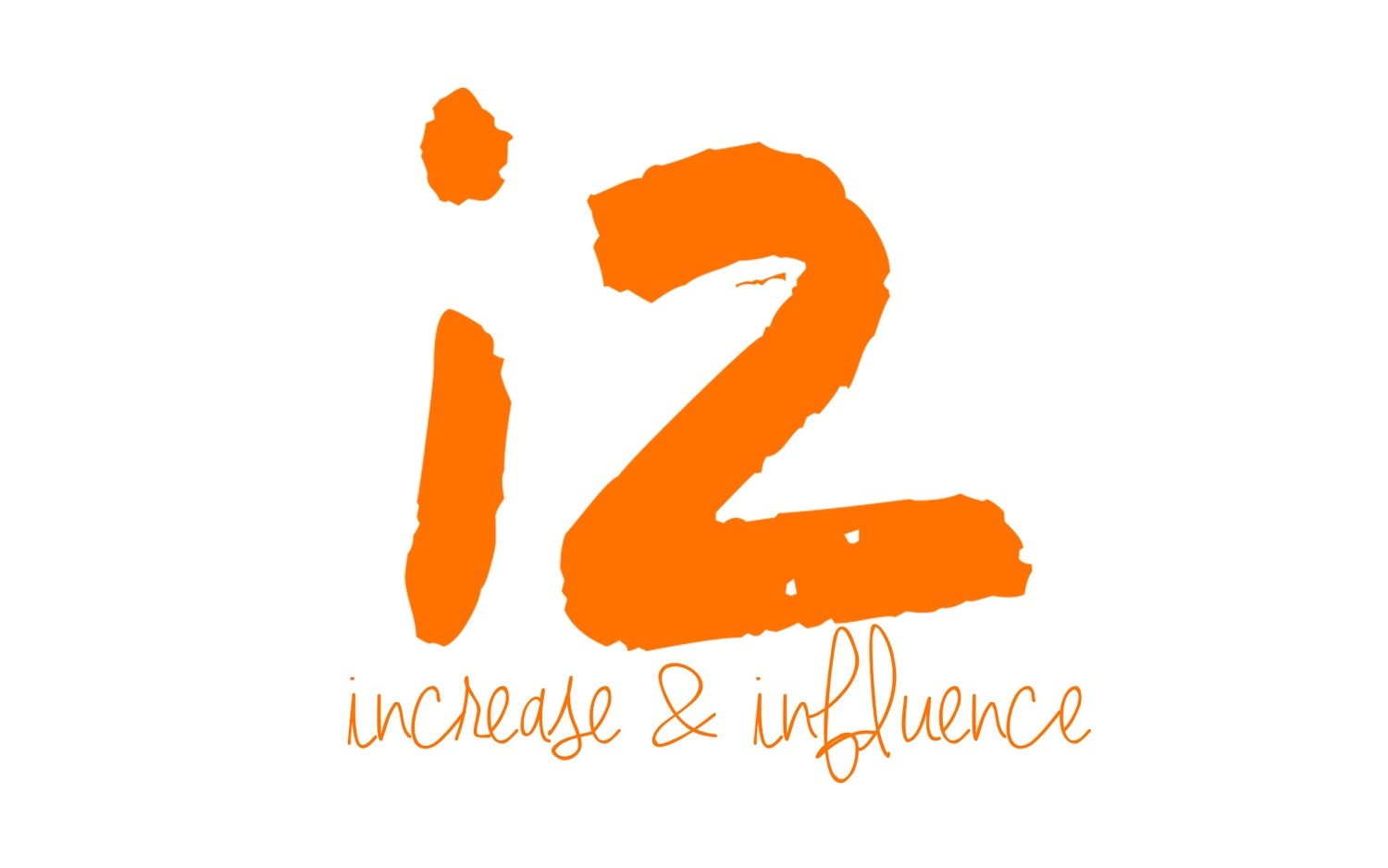 i2 Increase and Influence