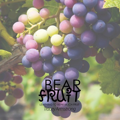 Bear Fruit (Download)