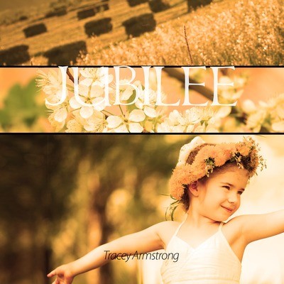 Jubilee (Download)