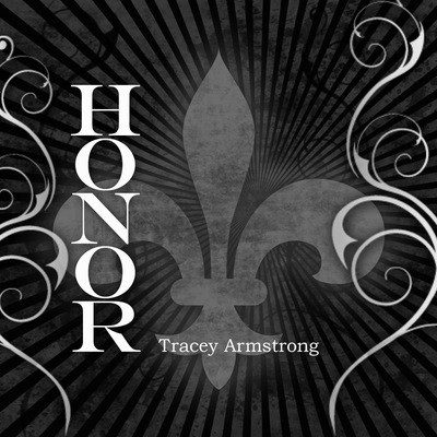 Honor (Download)