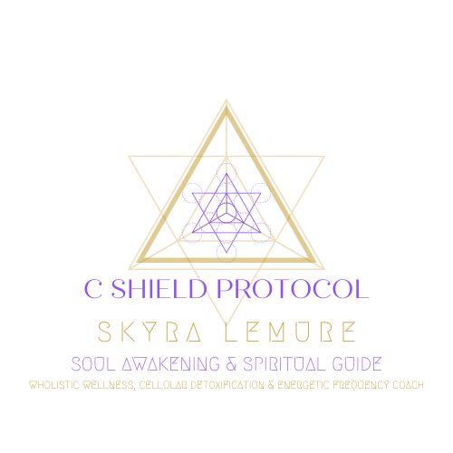C Shield Protocol
