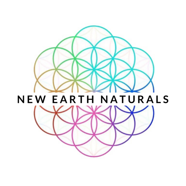 New Earth Naturals