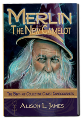 Merlin and The New Camelot Music Download