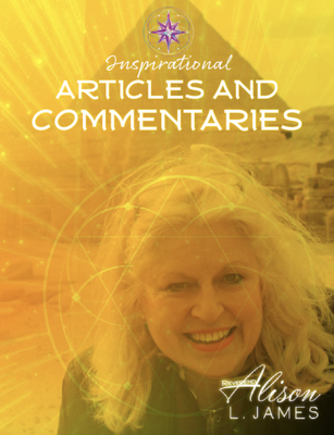 Articles and Commentaries eBook